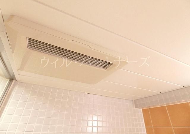 �y���̑��ݔ��z�@�ڍׂ͂��C�y�ɂ��₢���킹������