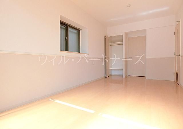 �y���̑������E�X�y�[�X�z�@�ڍׂ͂��C�y�ɂ��₢���킹������