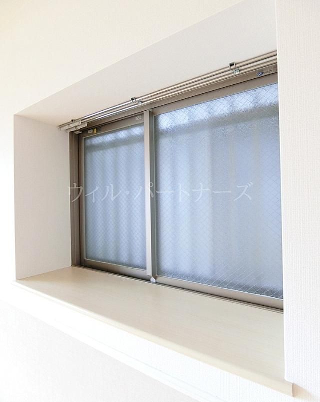 �y���̑��z�@�ڍׂ͂��C�y�ɂ��₢���킹������