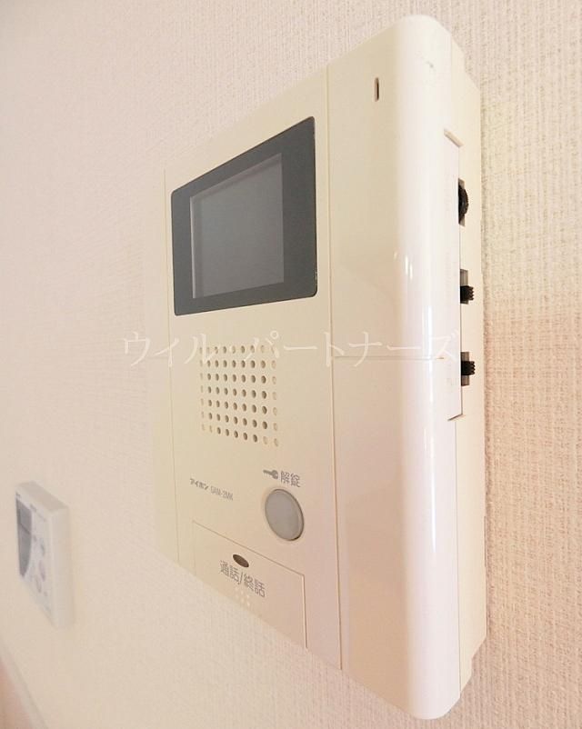 �y�Z�L�����e�B�z�@�ڍׂ͂��C�y�ɂ��₢���킹������