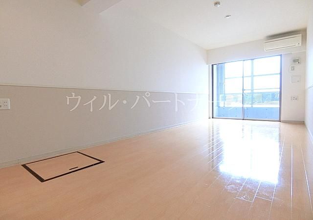 �y�����E���r���O�z�@�ڍׂ͂��C�y�ɂ��₢���킹������