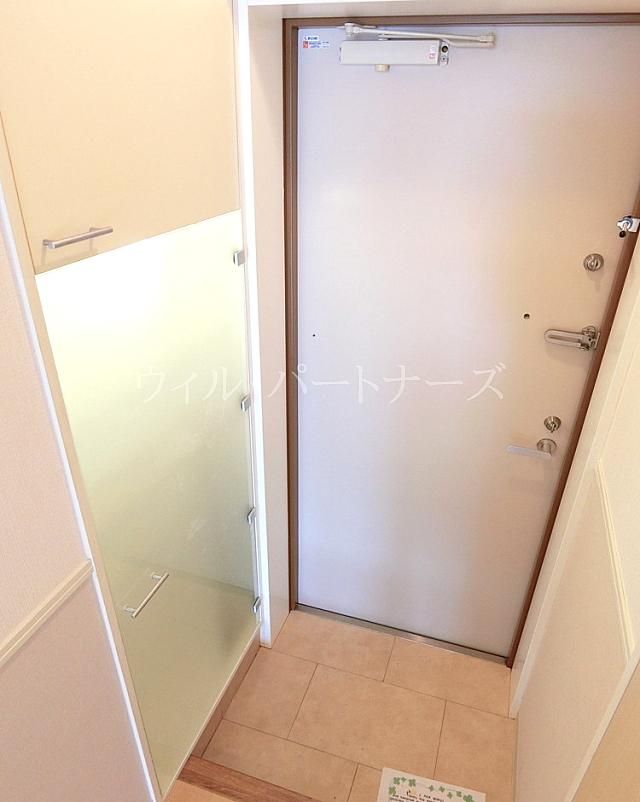 �y���ցz�@�ڍׂ͂��C�y�ɂ��₢���킹������