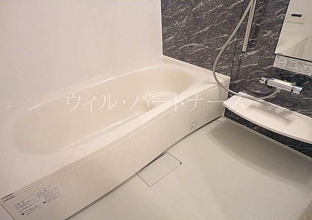 yoXz@ڍׂ͂Cyɂ₢킹
