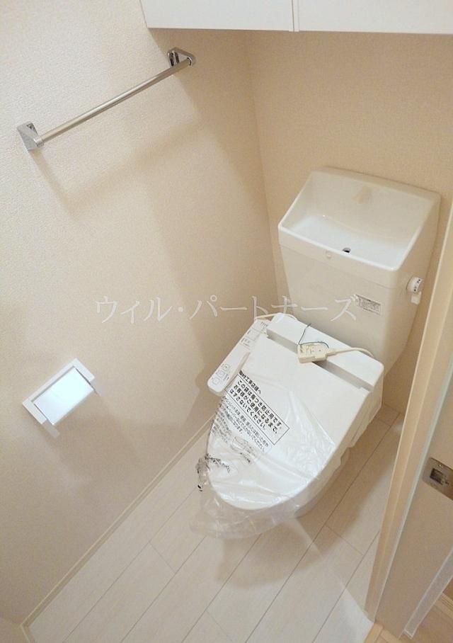ygCz@ڍׂ͂Cyɂ₢킹