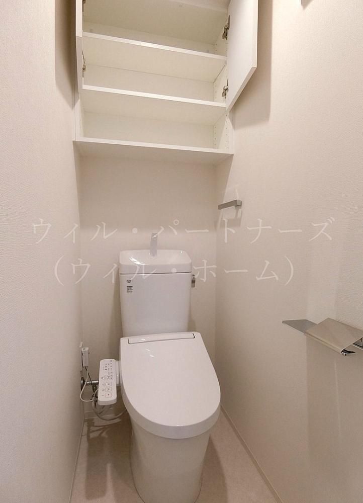 ygCz@ڍׂ͂Cyɂ₢킹