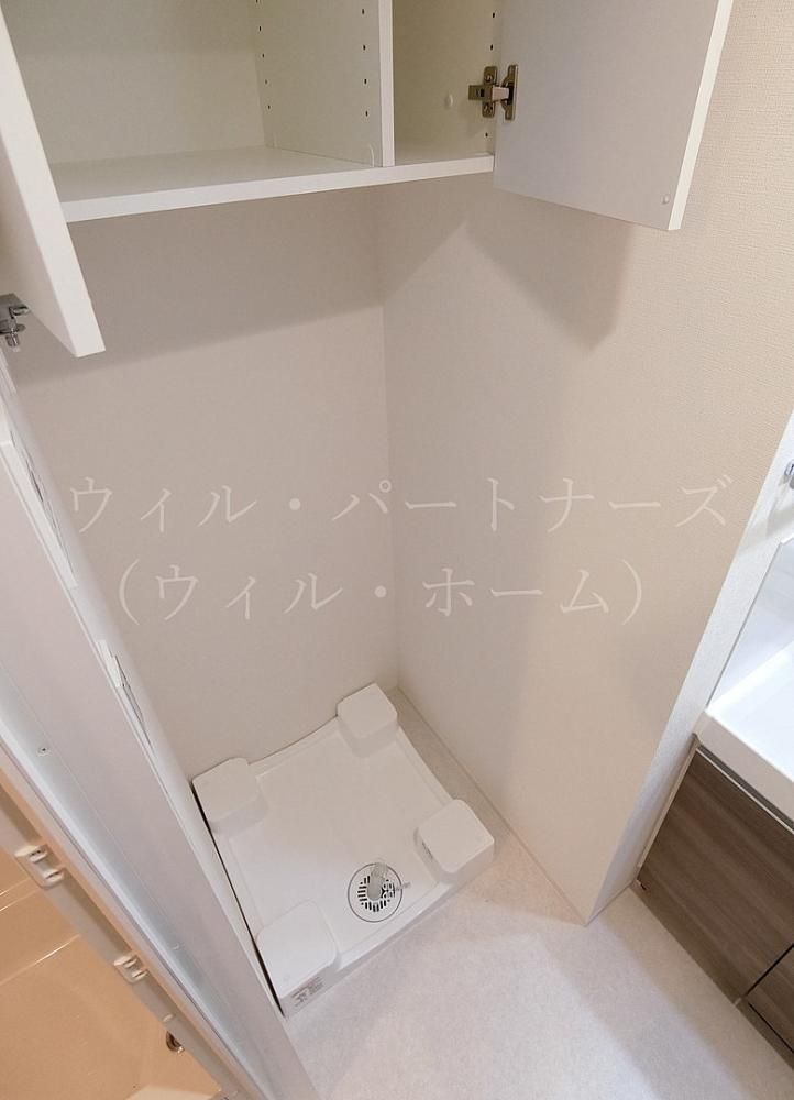 y̑z@ڍׂ͂Cyɂ₢킹