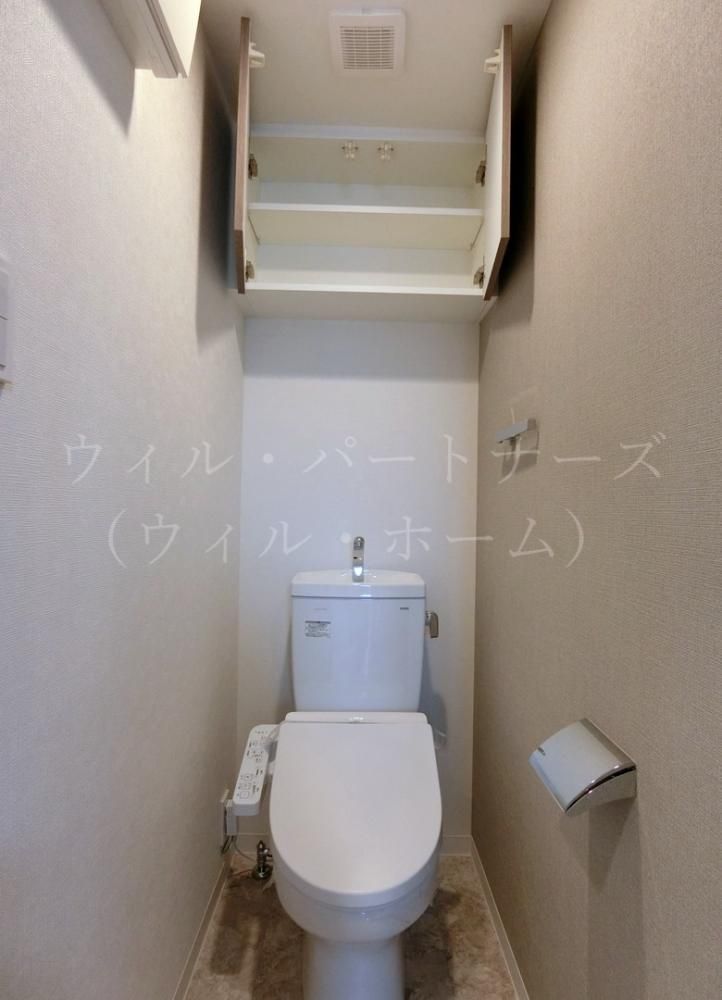 ygCz@ڍׂ͂Cyɂ₢킹