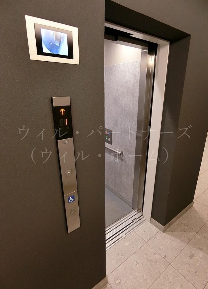 y̑Lz@ڍׂ͂Cyɂ₢킹