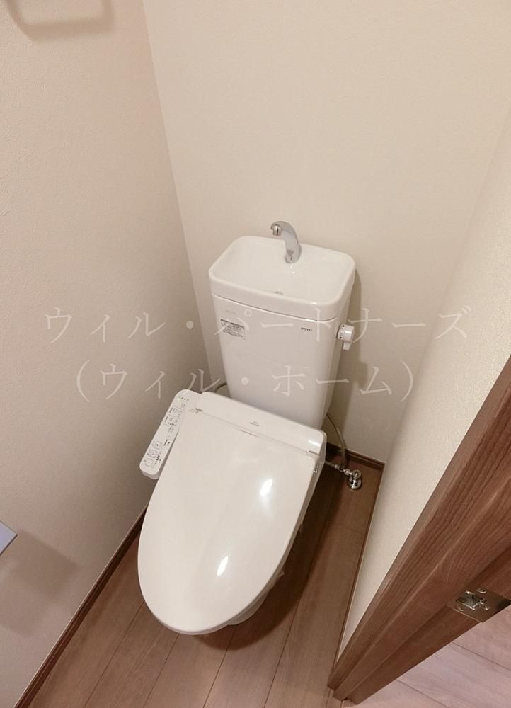 ygCz@ڍׂ͂Cyɂ₢킹