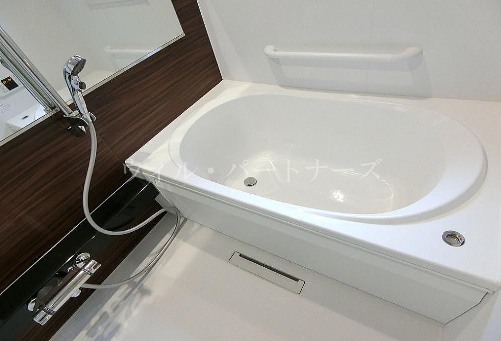 �y�o�X�z�@�ڍׂ͂��C�y�ɂ��⍇����������