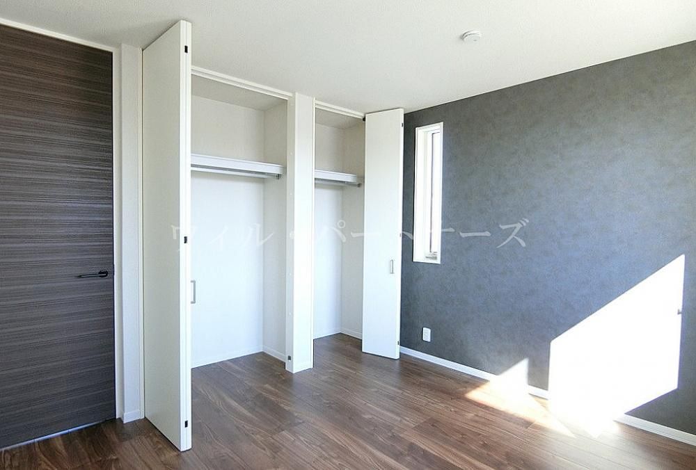 �y���̑������E�X�y�[�X�z�@�ڍׂ͂��C�y�ɂ��⍇����������