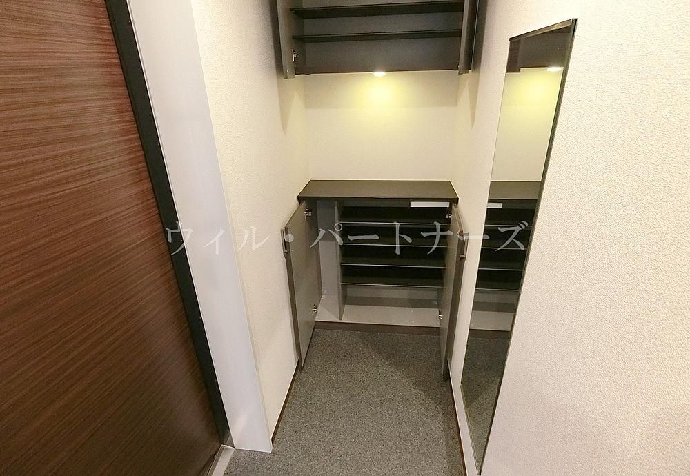 �y���ցz�@�ڍׂ͂��C�y�ɂ��⍇����������