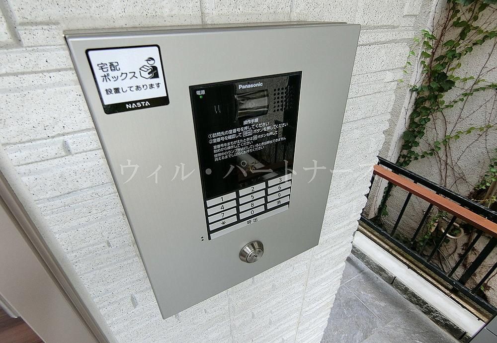 �y�Z�L�����e�B�z�@�ڍׂ͂��C�y�ɂ��⍇����������