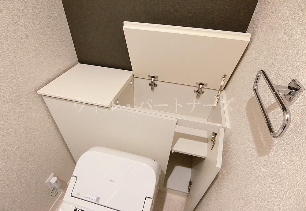 �y�g�C���z�@�ڍׂ͂��C�y�ɂ��⍇����������