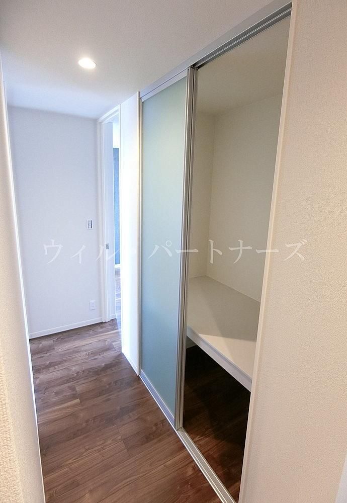 �y���̑��z�@�ڍׂ͂��C�y�ɂ��⍇����������