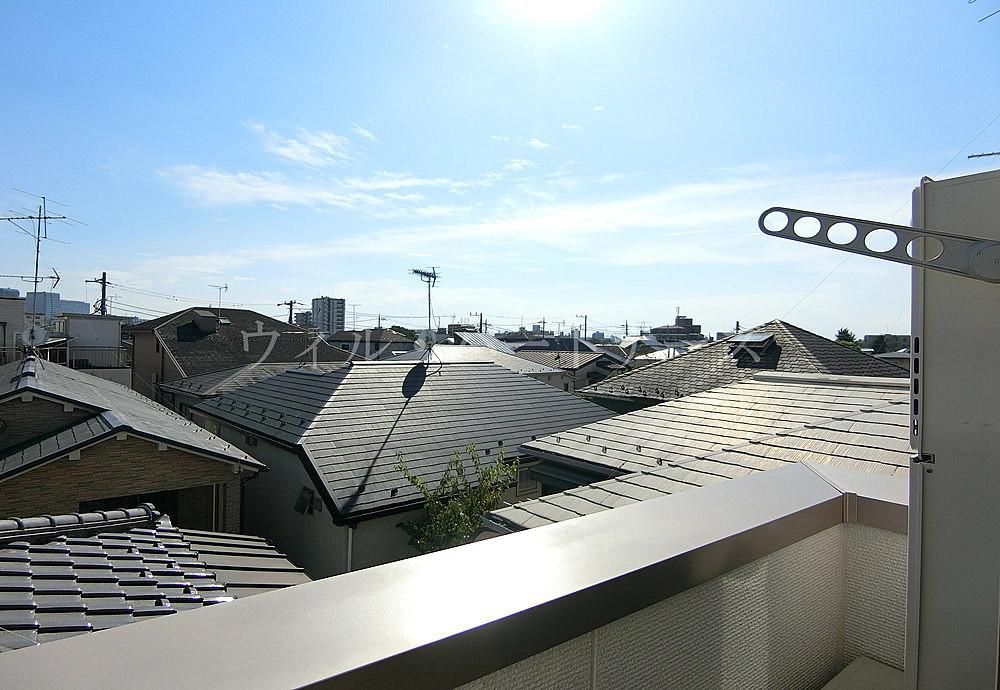 �y�o���R�j�[�z�@�ڍׂ͂��C�y�ɂ��⍇����������