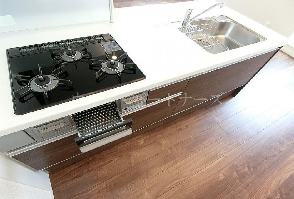 �y�L�b�`���z�@�ڍׂ͂��C�y�ɂ��⍇����������