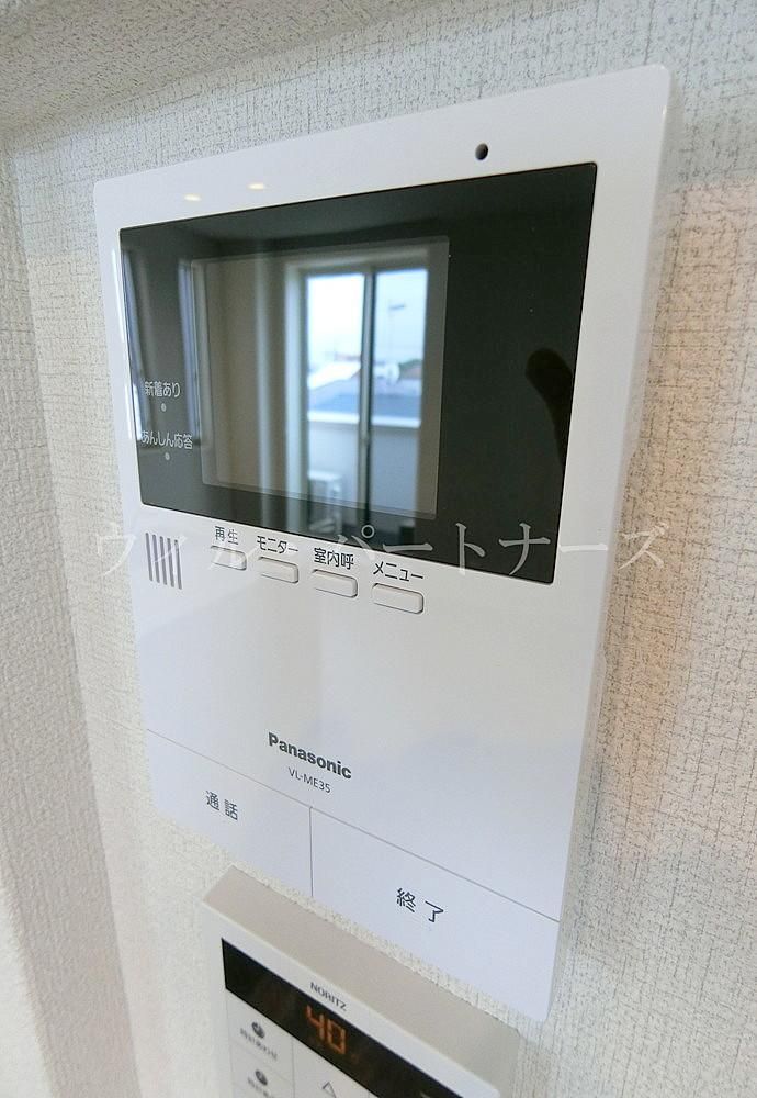 �y�Z�L�����e�B�z�@�ڍׂ͂��C�y�ɂ��⍇����������