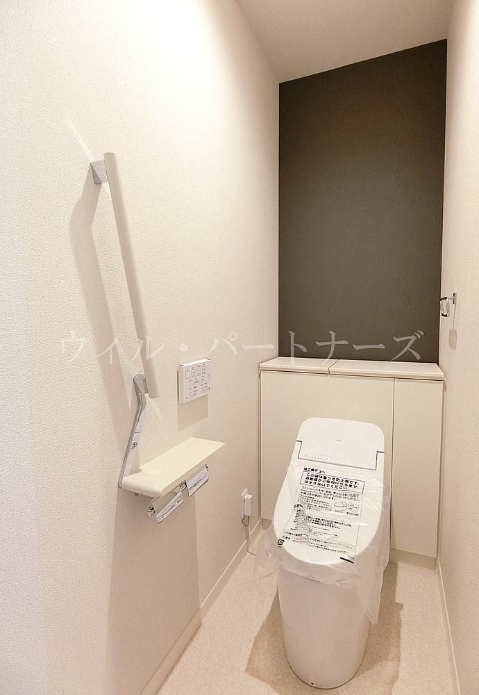 �y�g�C���z�@�ڍׂ͂��C�y�ɂ��⍇����������