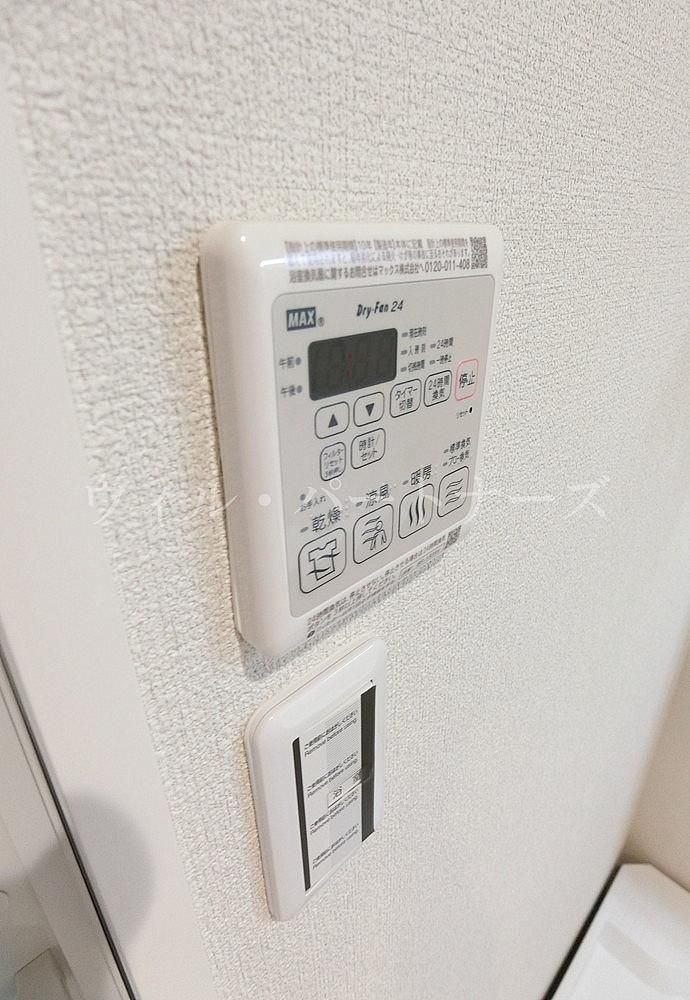 �y���̑��z�@�ڍׂ͂��C�y�ɂ��⍇����������