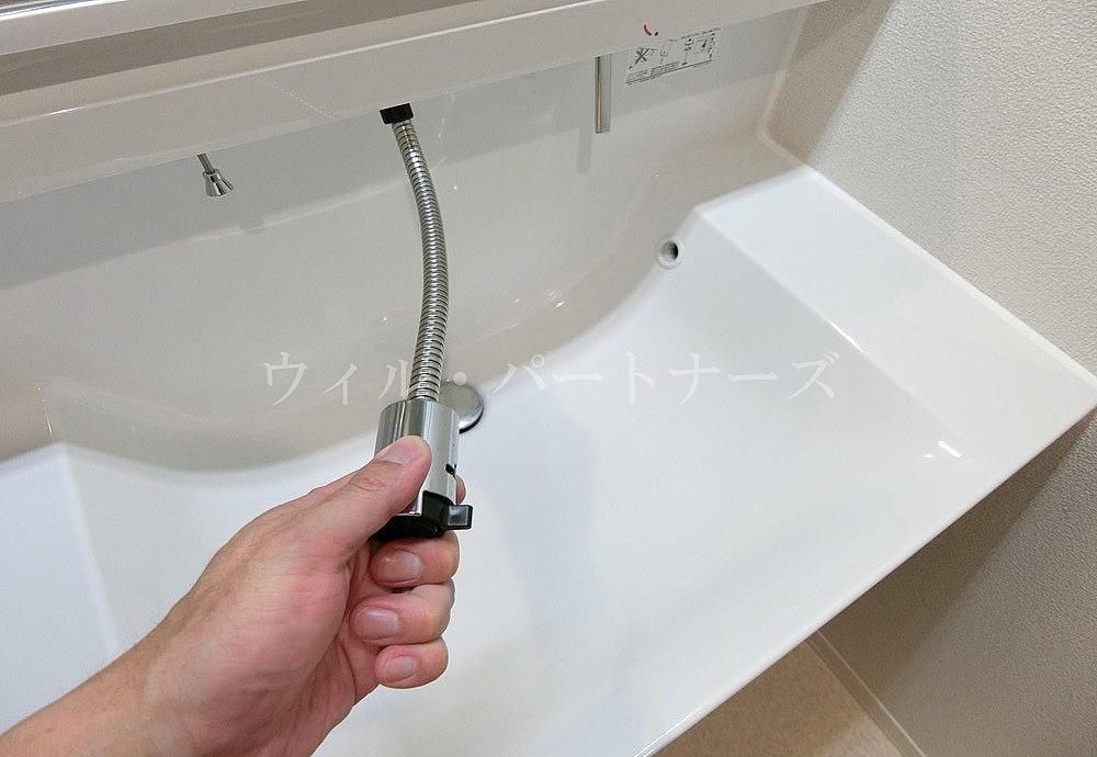 �y���ʏ��z�@�ڍׂ͂��C�y�ɂ��⍇����������