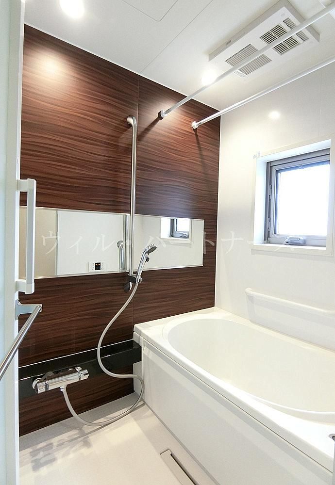 �y�o�X�z�@�ڍׂ͂��C�y�ɂ��⍇����������