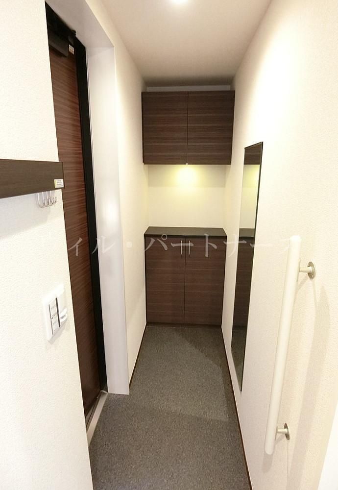 �y���ցz�@�ڍׂ͂��C�y�ɂ��⍇����������