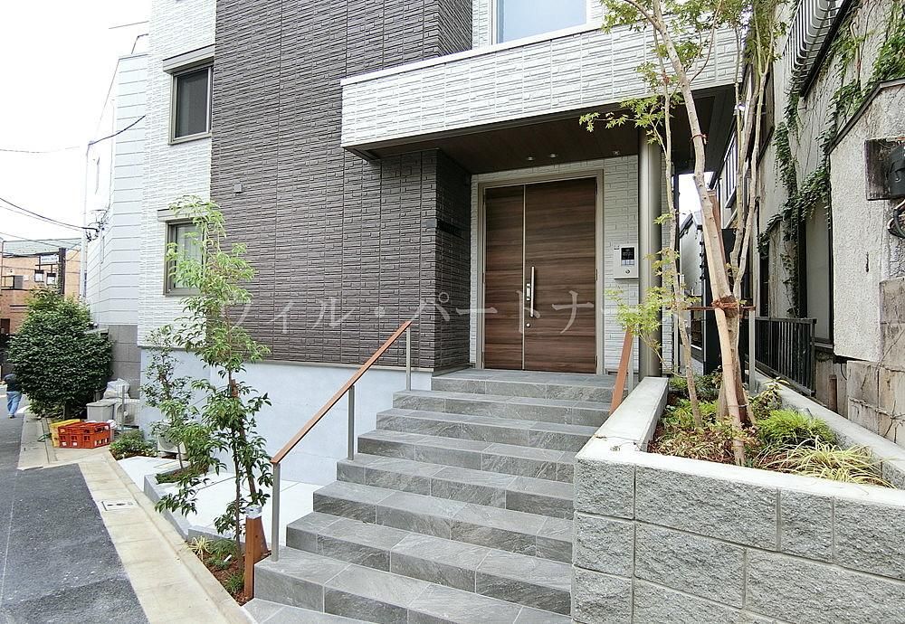 �y�G���g�����X�z�@�ڍׂ͂��C�y�ɂ��⍇����������