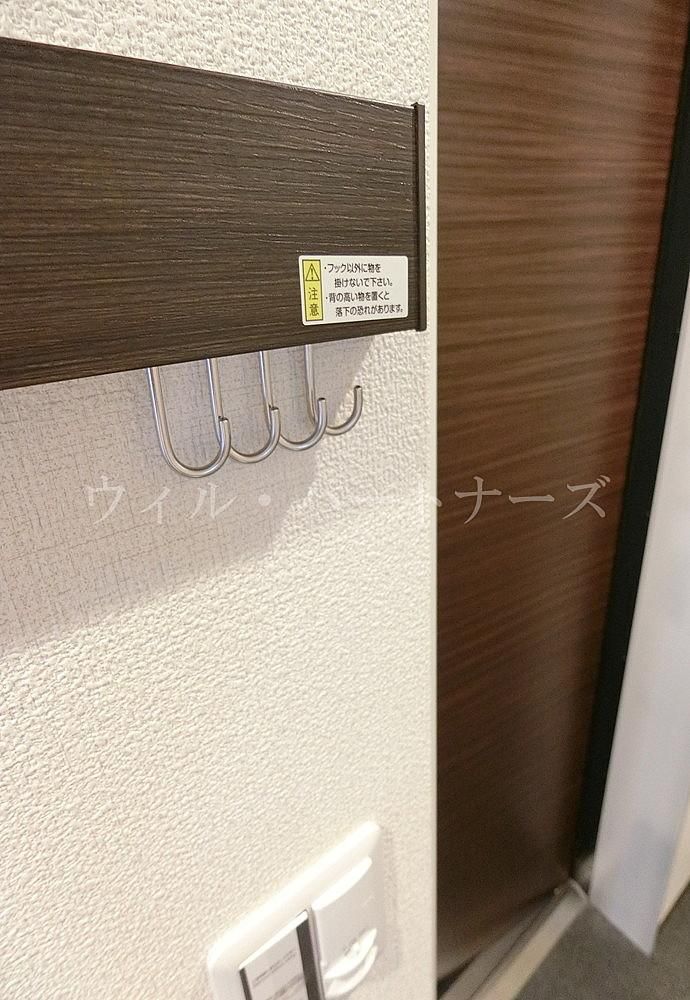 �y���ցz�@�ڍׂ͂��C�y�ɂ��⍇����������