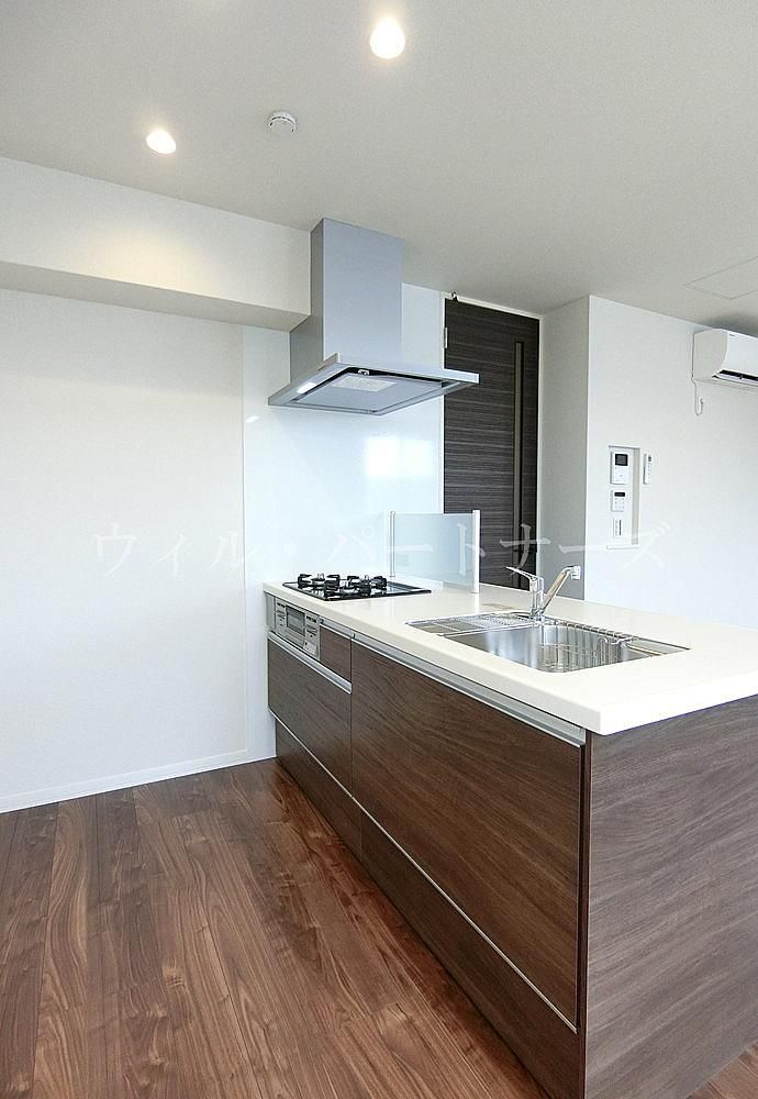 �y�L�b�`���z�@�ڍׂ͂��C�y�ɂ��⍇����������