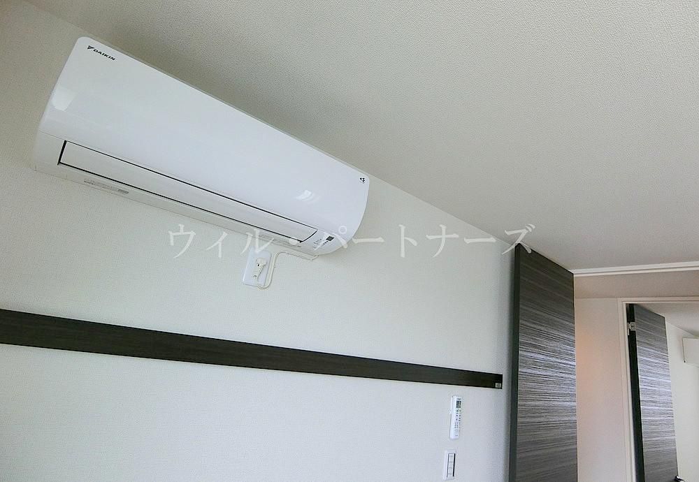 �y���̑��z�@�ڍׂ͂��C�y�ɂ��⍇����������