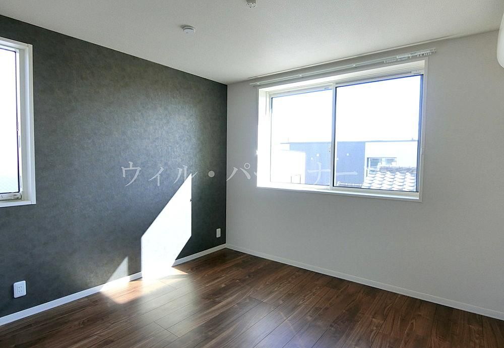 �y���̑������E�X�y�[�X�z�@�ڍׂ͂��C�y�ɂ��⍇����������