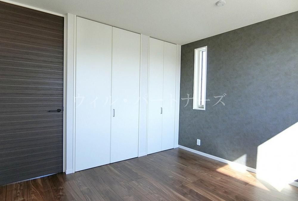 �y���̑������E�X�y�[�X�z�@�ڍׂ͂��C�y�ɂ��⍇����������