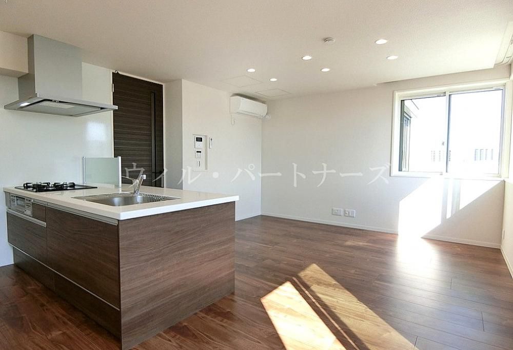 �y�����E���r���O�z�@�ڍׂ͂��C�y�ɂ��⍇����������