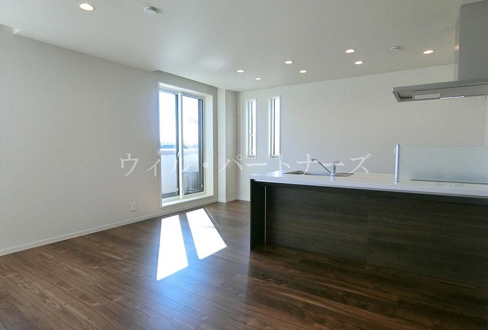 �y�����E���r���O�z�@�ڍׂ͂��C�y�ɂ��⍇����������