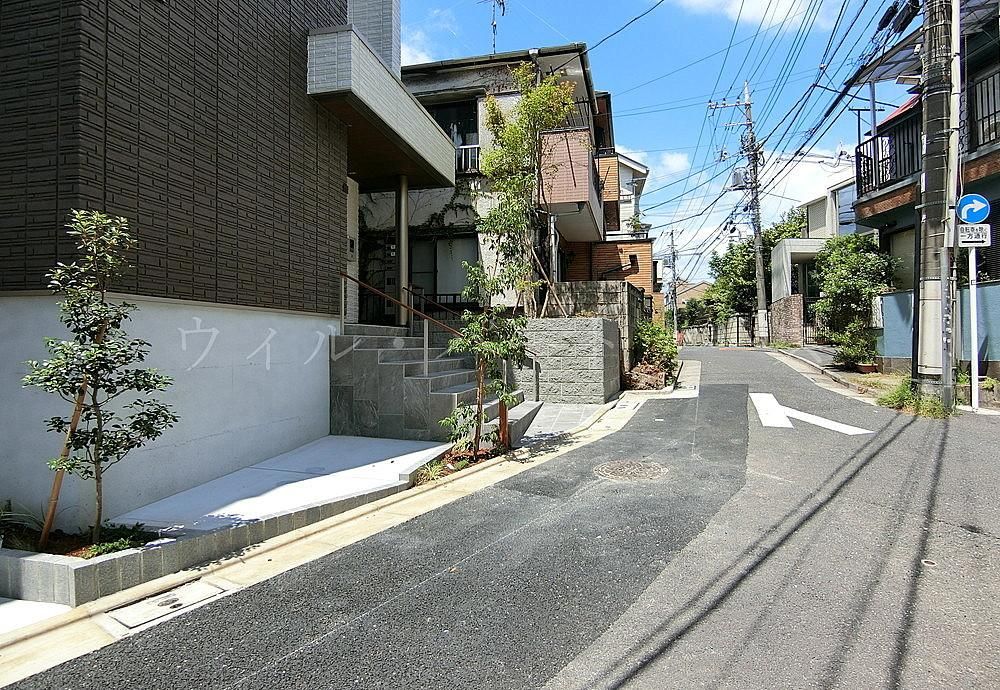 �y���̑��z�@�ڍׂ͂��C�y�ɂ��⍇����������