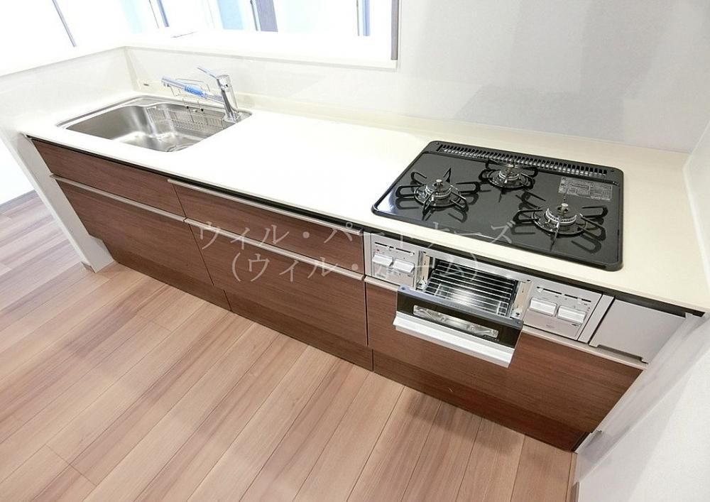 �y�L�b�`���z�@�ڍׂ͂��C�y�ɂ��₢���킹��������