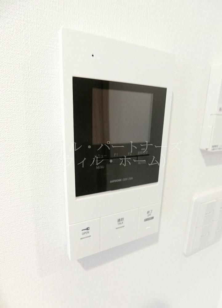 �y�Z�L�����e�B�z�@�ڍׂ͂��C�y�ɂ��₢���킹��������