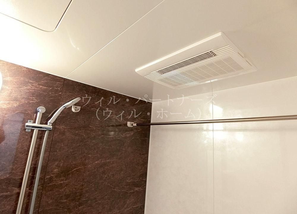 �y���̑��ݔ��z�@�ڍׂ͂��C�y�ɂ��₢���킹��������