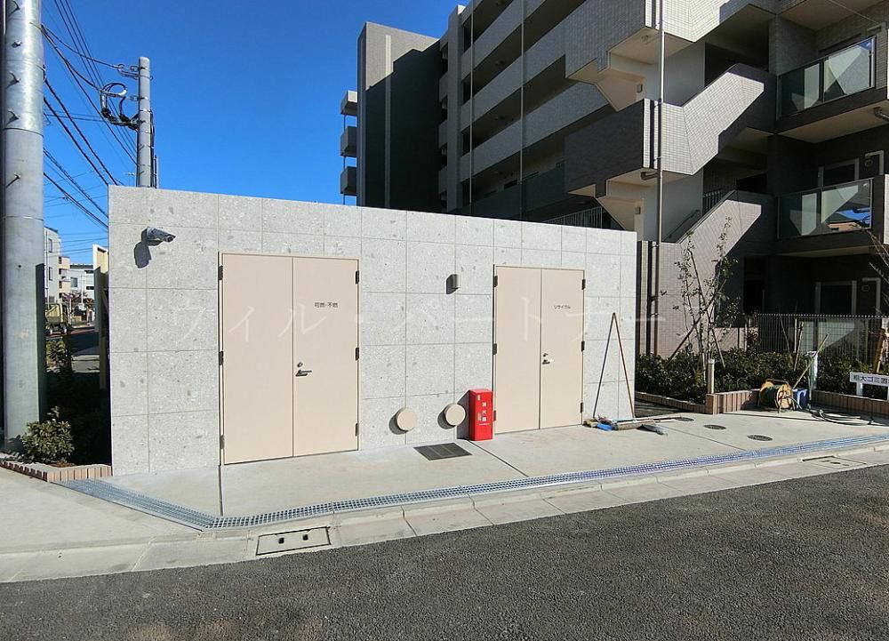 �y���̑��ݔ��z�@�ڍׂ͂��C�y�ɂ��₢���킹��������