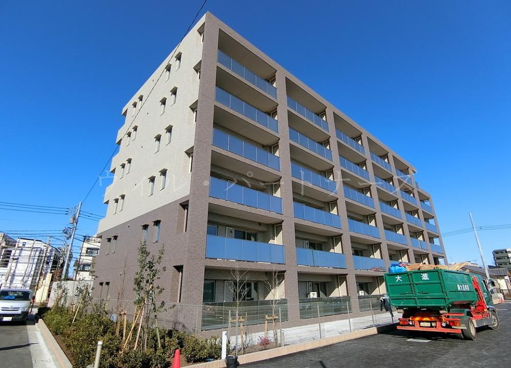 �y���̑��z�@���z���B�e