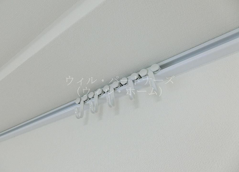 �y���̑��ݔ��z�@�ڍׂ͂��C�y�ɂ��₢���킹��������