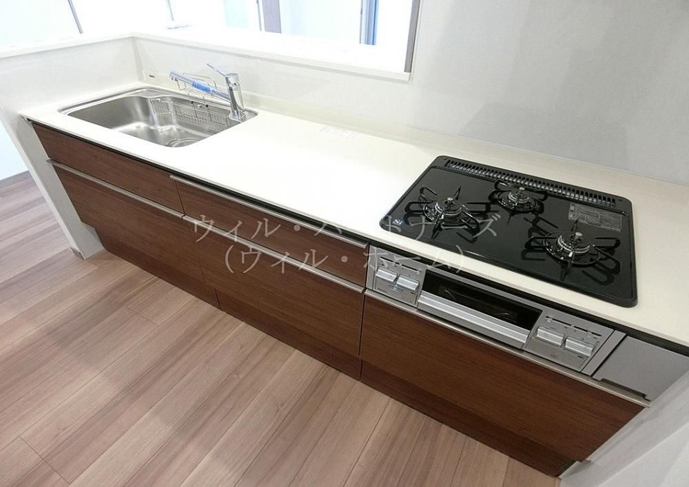 �y�L�b�`���z�@�ڍׂ͂��C�y�ɂ��₢���킹��������