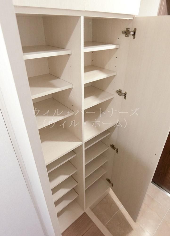 �y���ցz�@�ڍׂ͂��C�y�ɂ��₢���킹��������