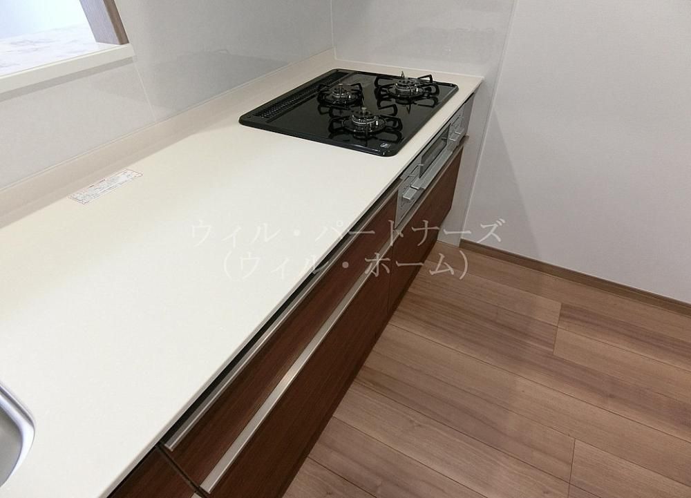 �y�L�b�`���z�@�ڍׂ͂��C�y�ɂ��₢���킹��������