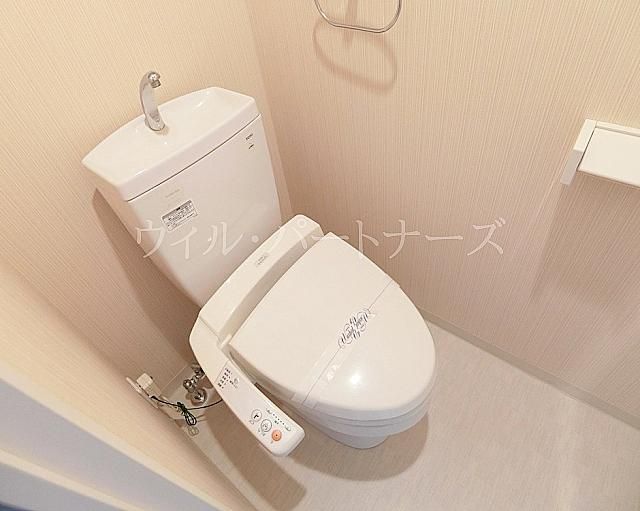 ygCz@Ԏ7K̂摜ł