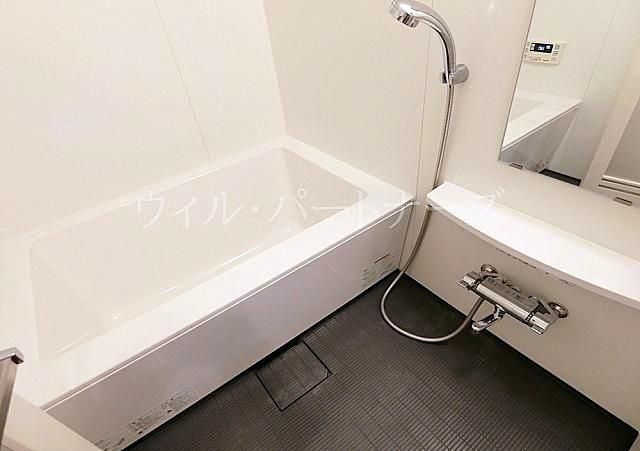 �y�o�X�z�@�ڍׂ͂��C�y�ɂ��₢���킹��������