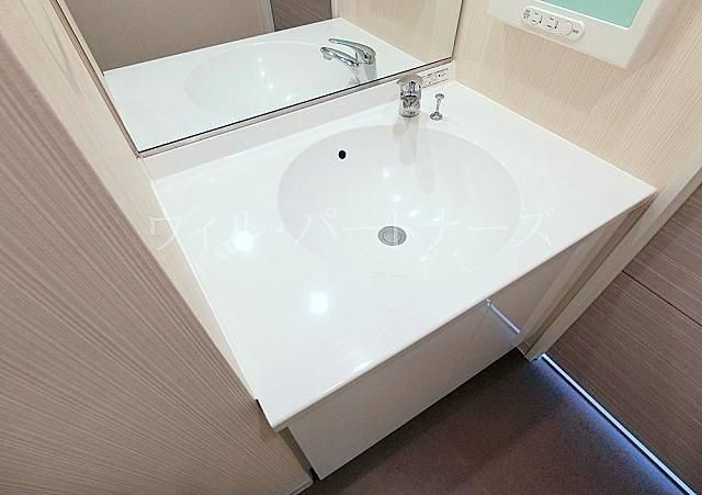 �y���ʏ��z�@�ڍׂ͂��C�y�ɂ��₢���킹��������