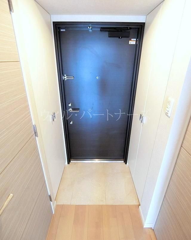 �y���ցz�@�ڍׂ͂��C�y�ɂ��₢���킹��������