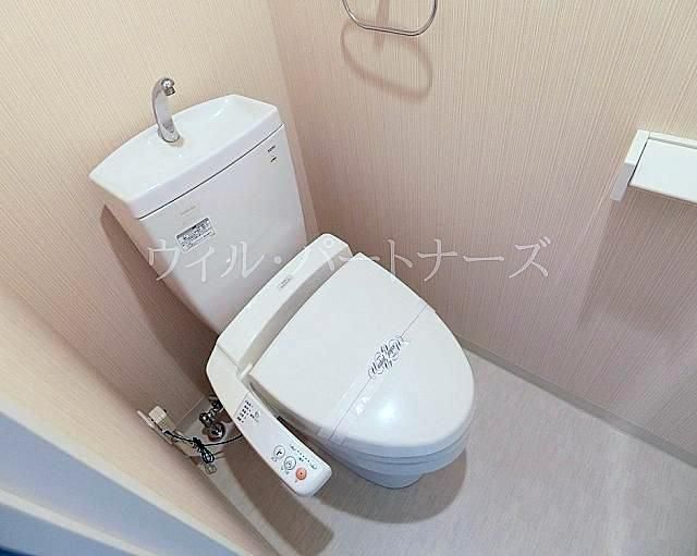 �y�g�C���z�@�ڍׂ͂��C�y�ɂ��₢���킹��������